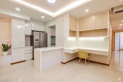 Forestville (D25), Condominium #604250241